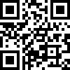 https://khabaronline.ir/xdCJz