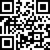 https://khabaronline.ir/xq4TX