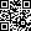 https://khabaronline.ir/x4G7N