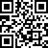 https://khabaronline.ir/xp2FT