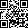 https://khabaronline.ir/xhgPK