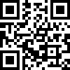 https://khabaronline.ir/xpTDS