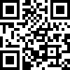 https://khabaronline.ir/x6zqM