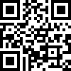 https://khabaronline.ir/xgP2G