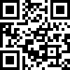 https://khabaronline.ir/x56mv