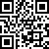 https://khabaronline.ir/xnpzw