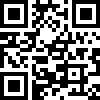 https://khabaronline.ir/x5YhW