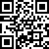 https://khabaronline.ir/xnFG4