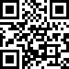 https://khabaronline.ir/xkxbk