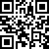 https://khabaronline.ir/xm5BK