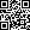 https://khabaronline.ir/xq6jp