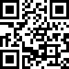 https://khabaronline.ir/xdRVs