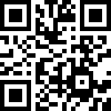 https://khabaronline.ir/x4PBx