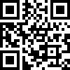 https://khabaronline.ir/xjXpQ