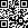 https://khabaronline.ir/xhTCQ