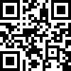 https://khabaronline.ir/xpKbD