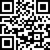 https://khabaronline.ir/xgr6F