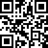 https://khabaronline.ir/x5gcM
