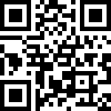 https://khabaronline.ir/xqrJy