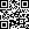 https://khabaronline.ir/x5pjz