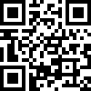 https://khabaronline.ir/xgLVM