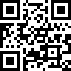 https://khabaronline.ir/xgVLh