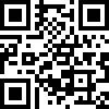 https://khabaronline.ir/xfyLQ