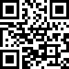 https://khabaronline.ir/xnQyh
