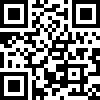 https://khabaronline.ir/xpq6N