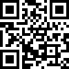 https://khabaronline.ir/xnjKh