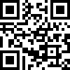 https://khabaronline.ir/x4Mtw