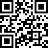 https://khabaronline.ir/x5CxW