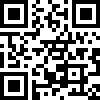 https://khabaronline.ir/xmBP2