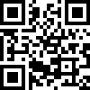 https://khabaronline.ir/x8pT5