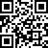 https://khabaronline.ir/x73Mz