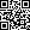 https://khabaronline.ir/xQpM
