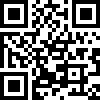 https://khabaronline.ir/x8ZH6