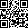 https://khabaronline.ir/xfWVt
