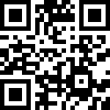 https://khabaronline.ir/xvkR