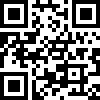 https://khabaronline.ir/xgQHZ