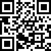 https://khabaronline.ir/xnTdG