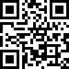 https://khabaronline.ir/xhSjz