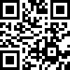 https://khabaronline.ir/x4dRq