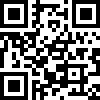 https://khabaronline.ir/x7DLP