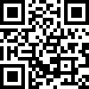 https://khabaronline.ir/xpfr9