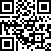 https://khabaronline.ir/xg2y6