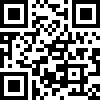 https://khabaronline.ir/x4wFk