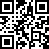 https://khabaronline.ir/x7D3h