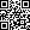 https://khabaronline.ir/xh7tr