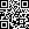 https://khabaronline.ir/xpfFz